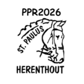 Provinciaal Pony- en Ruitertornooi 2026