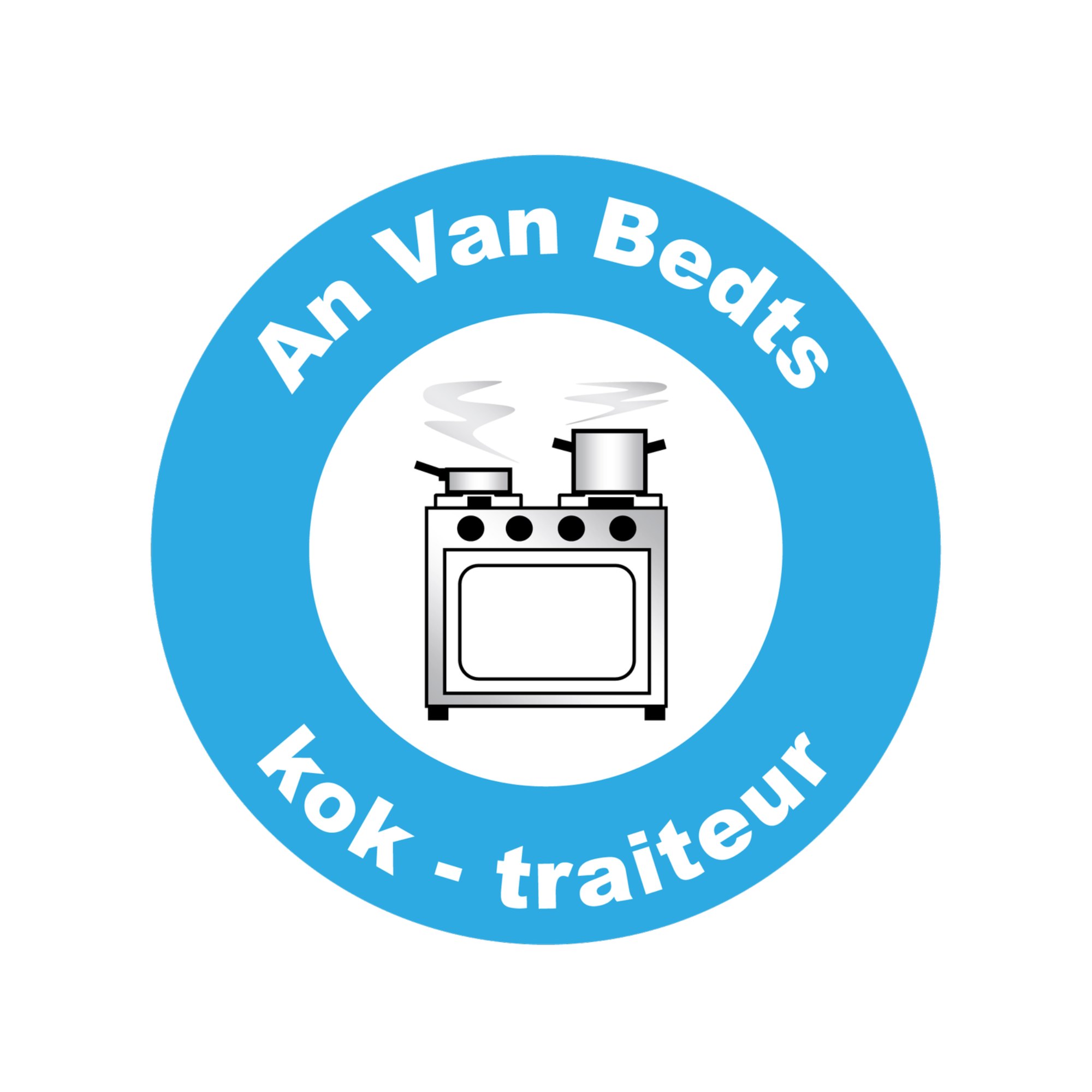 An Van Bedts