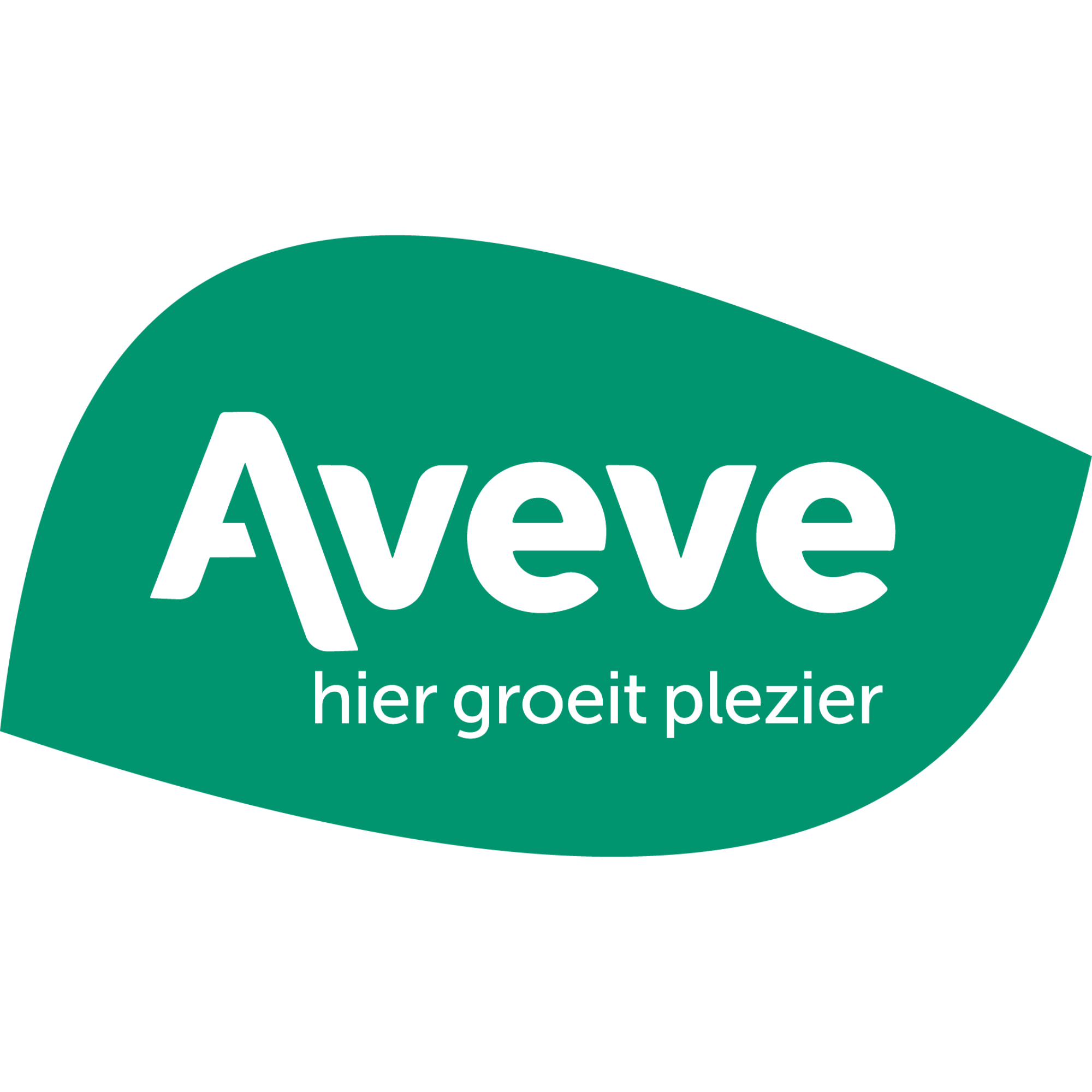 Aveve