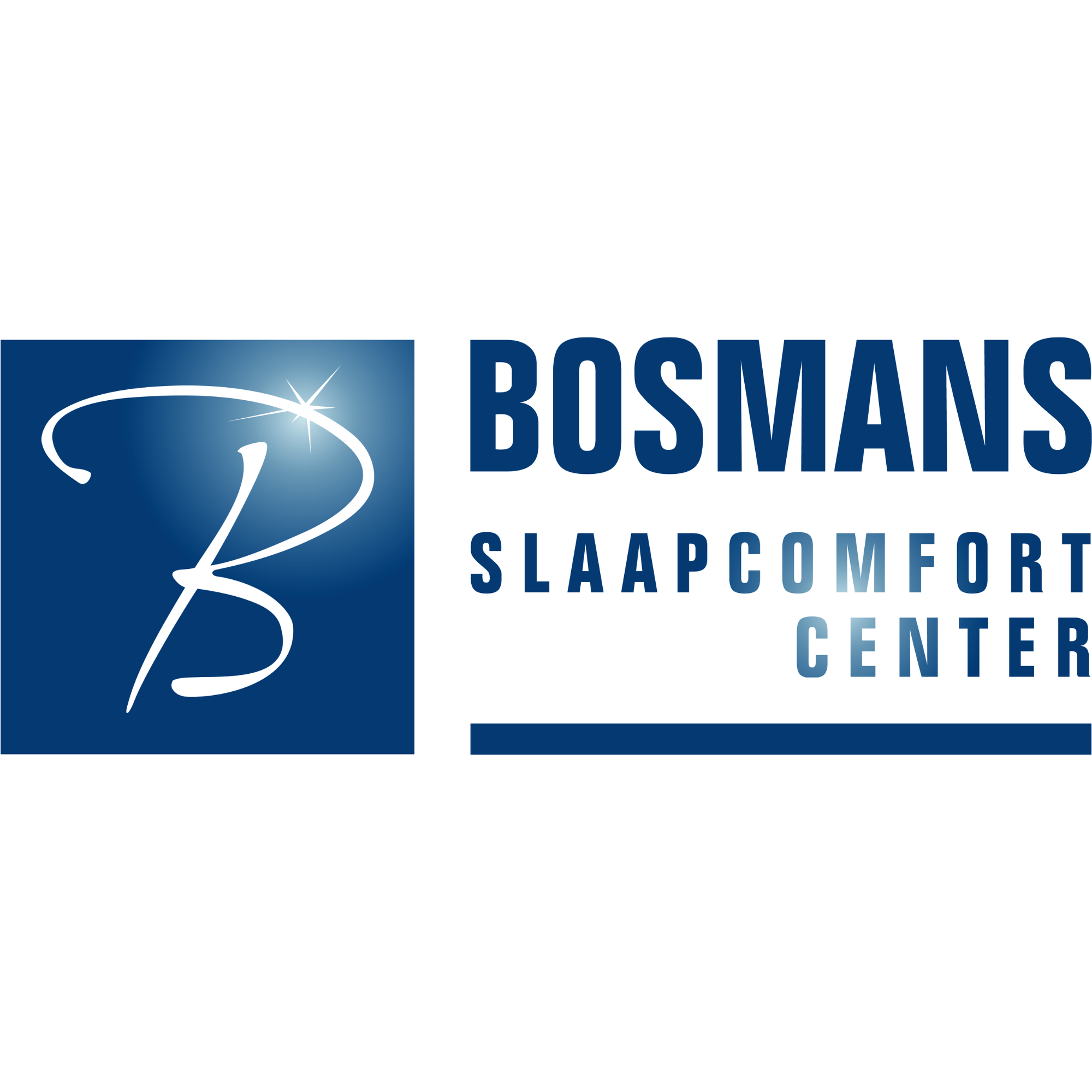 Bosmans