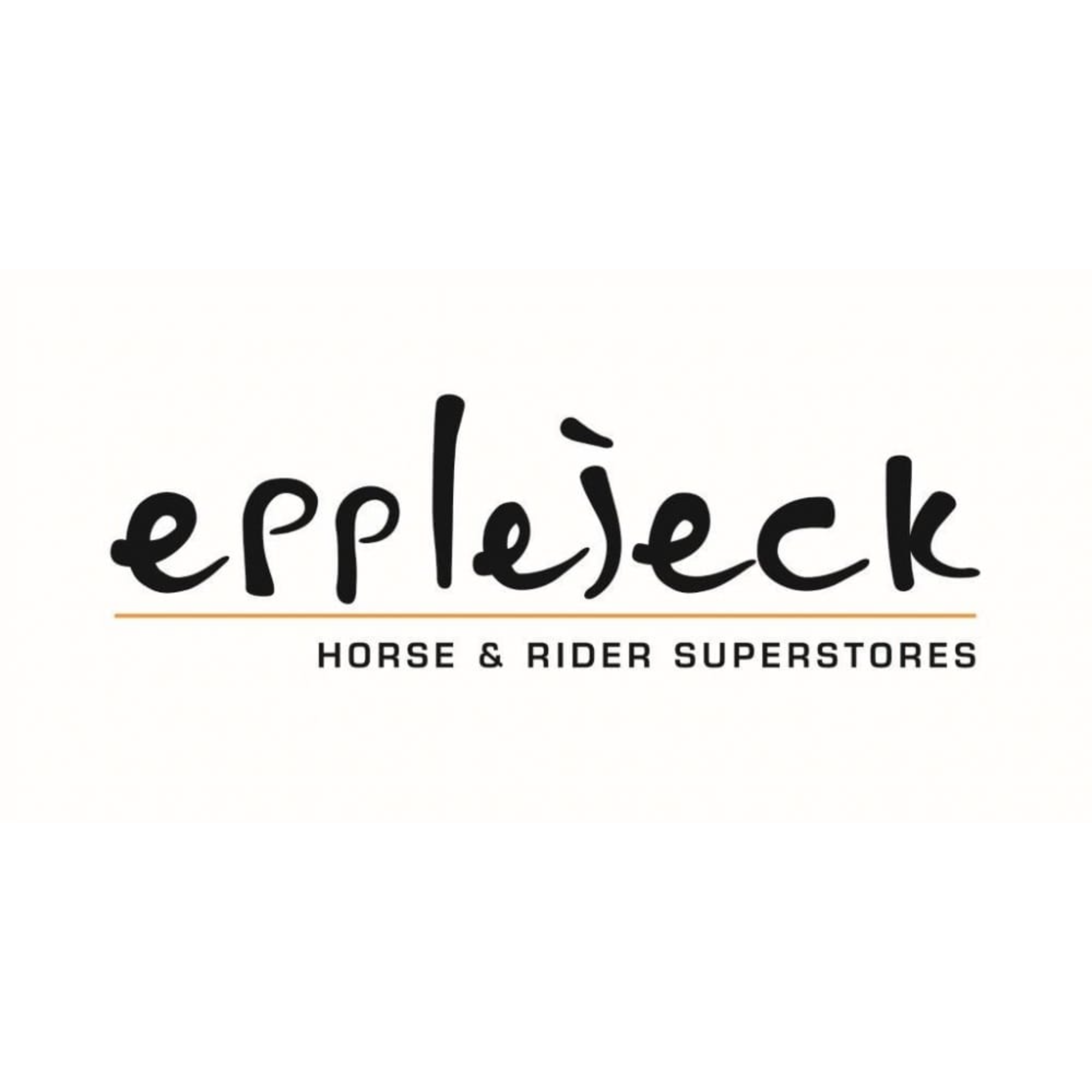 Epplejeck