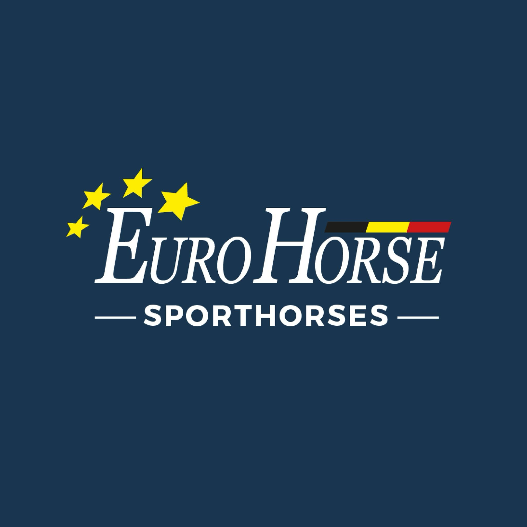 EuroHorse
