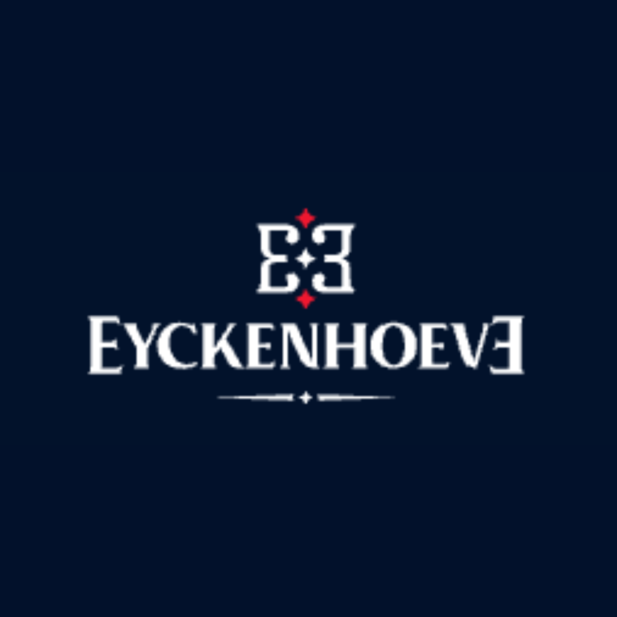 Eyckenhoeve