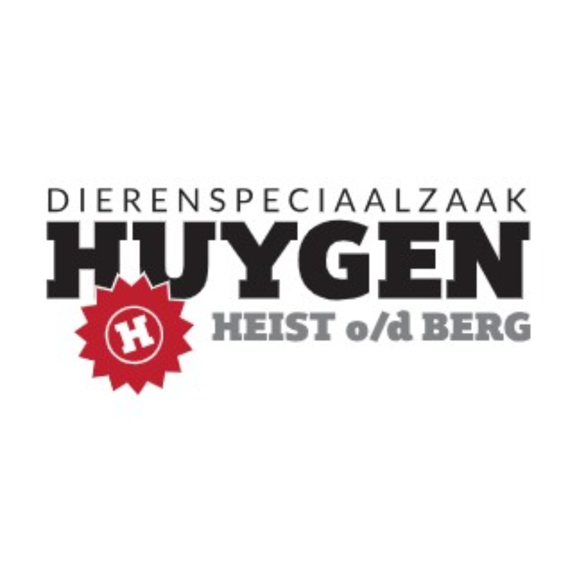 Huygen