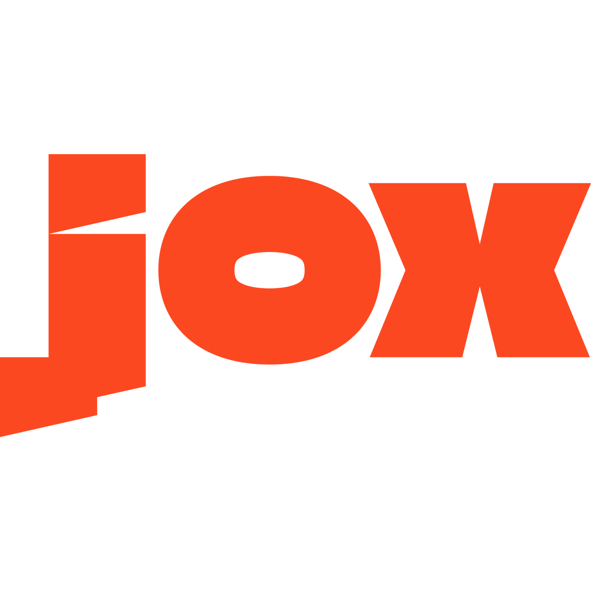 JOX