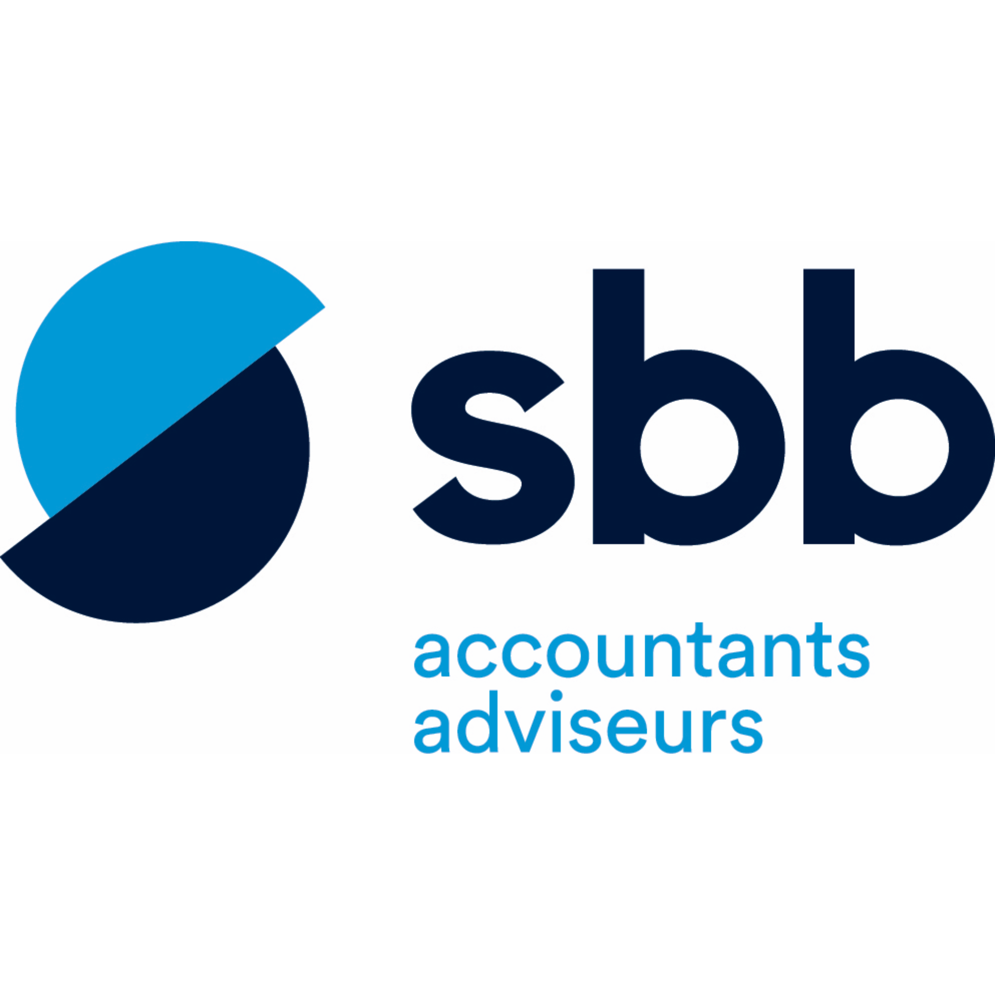 SBB