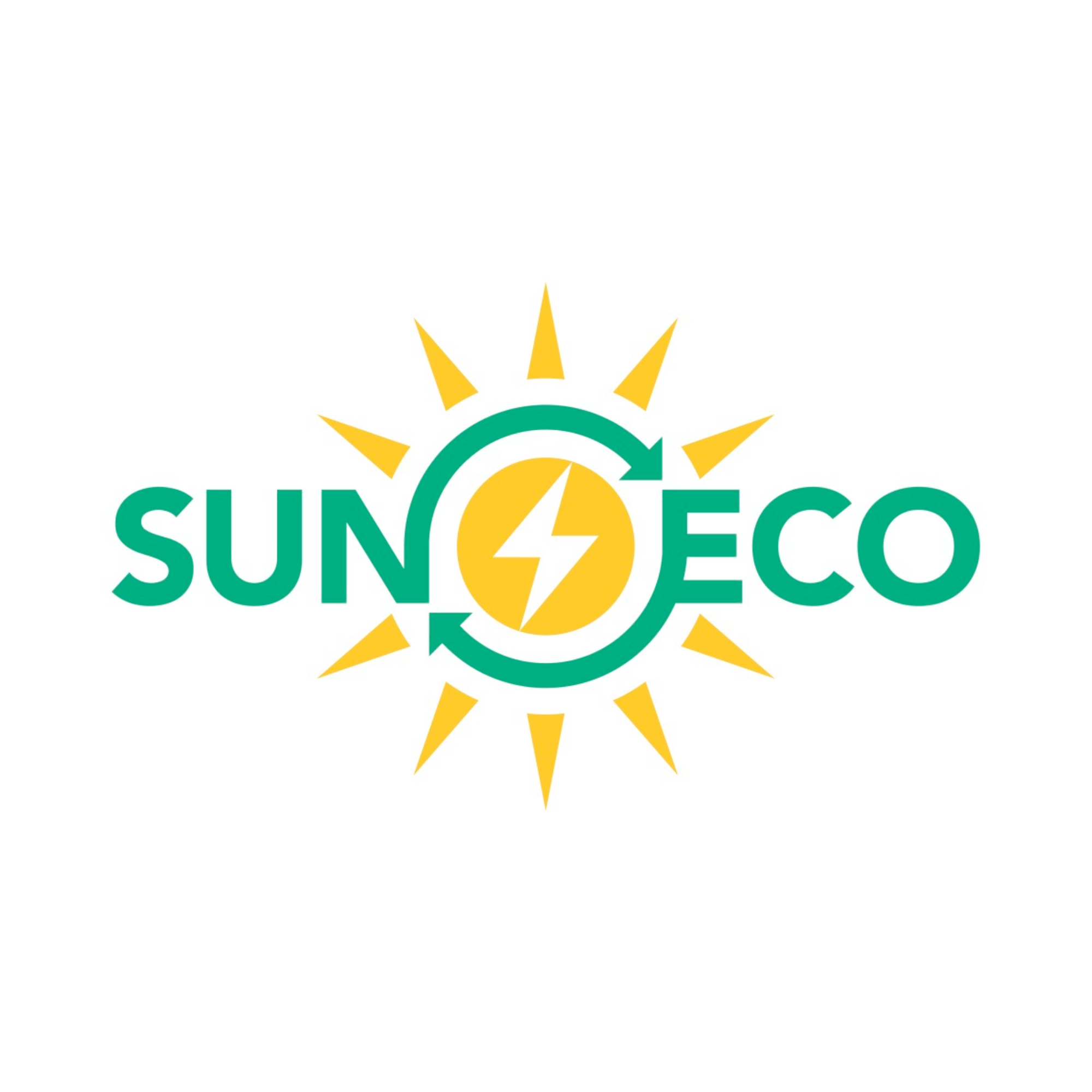 Suneco