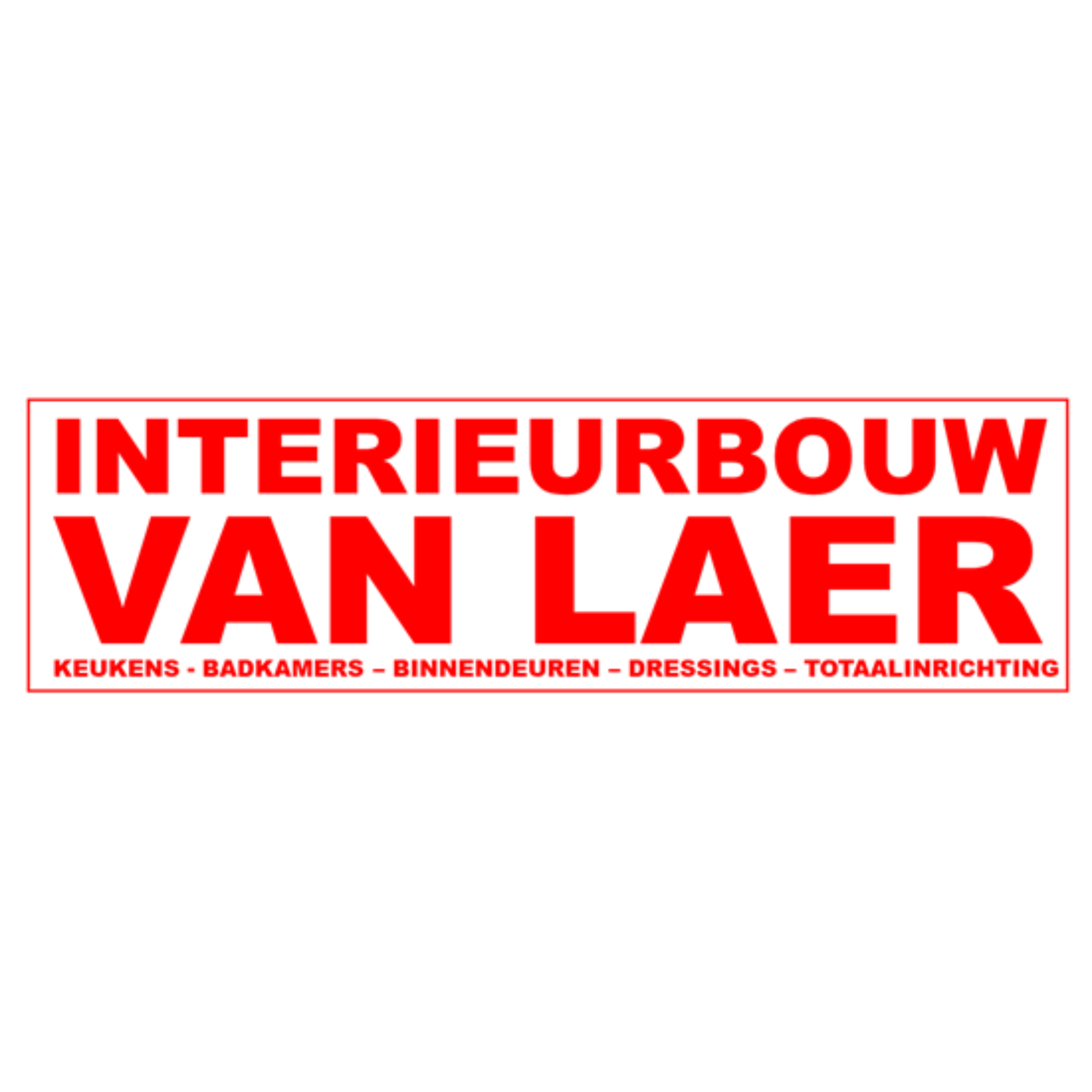 Van Laer
