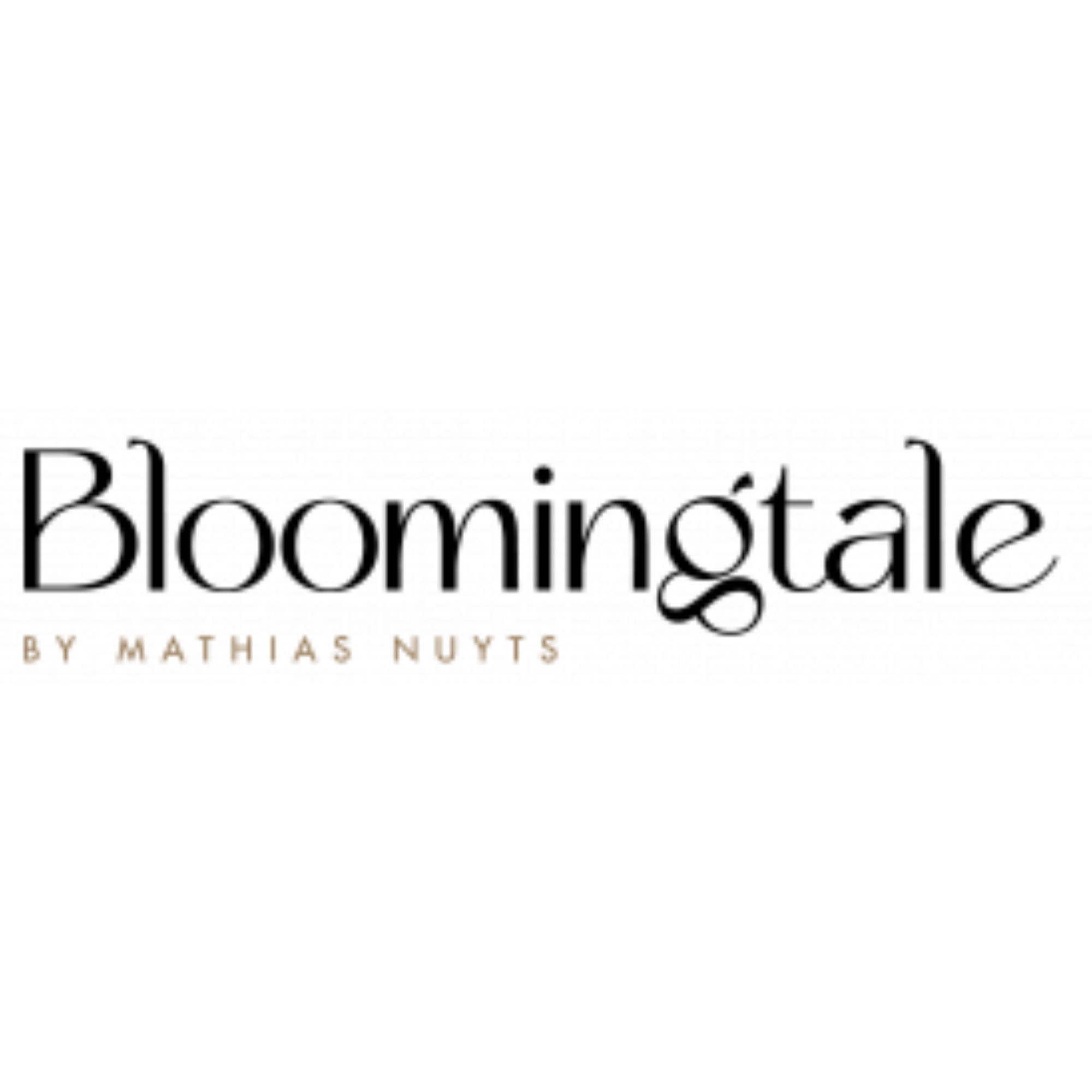 Bloomingtale