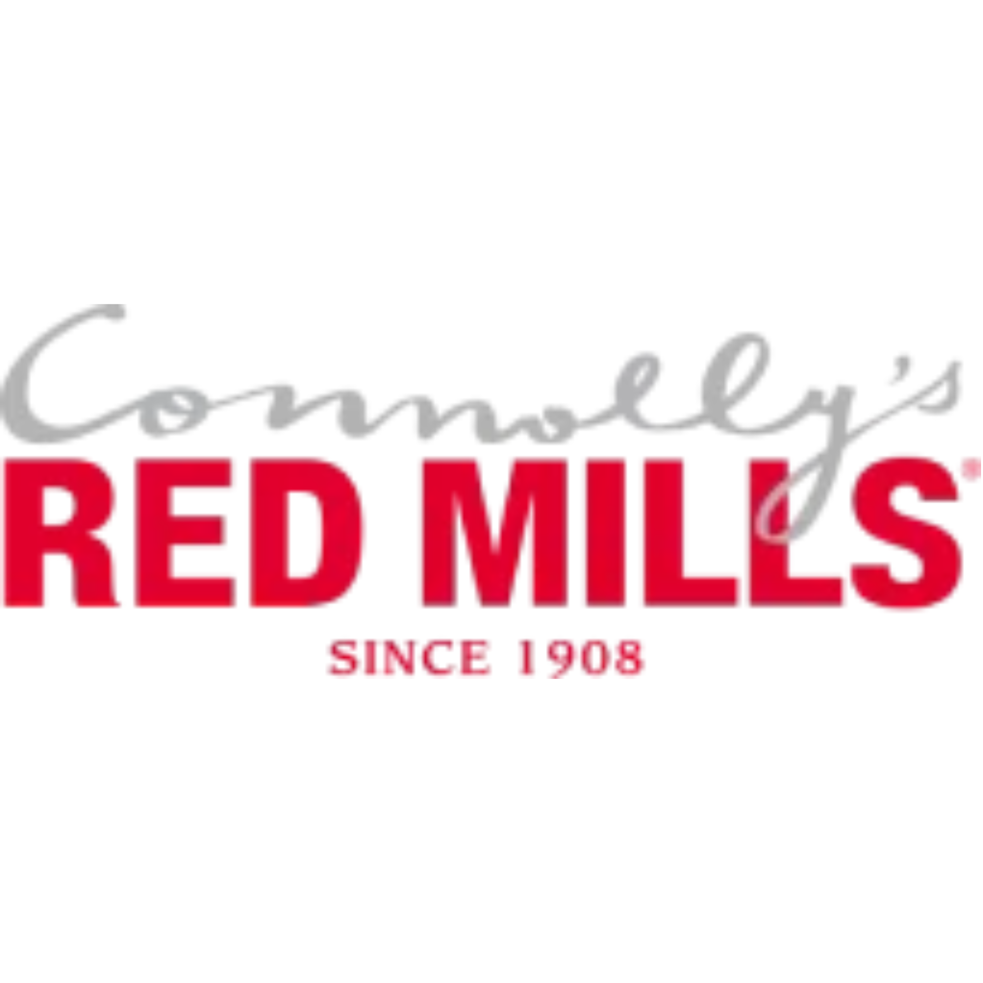Connollys Red Mills