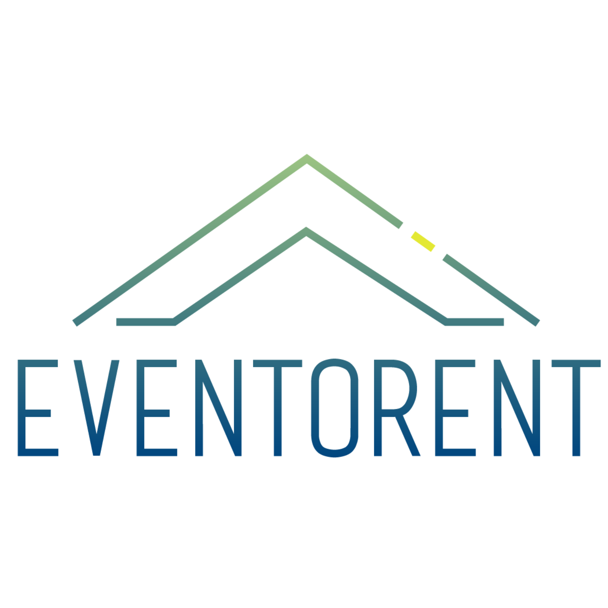 Eventorent