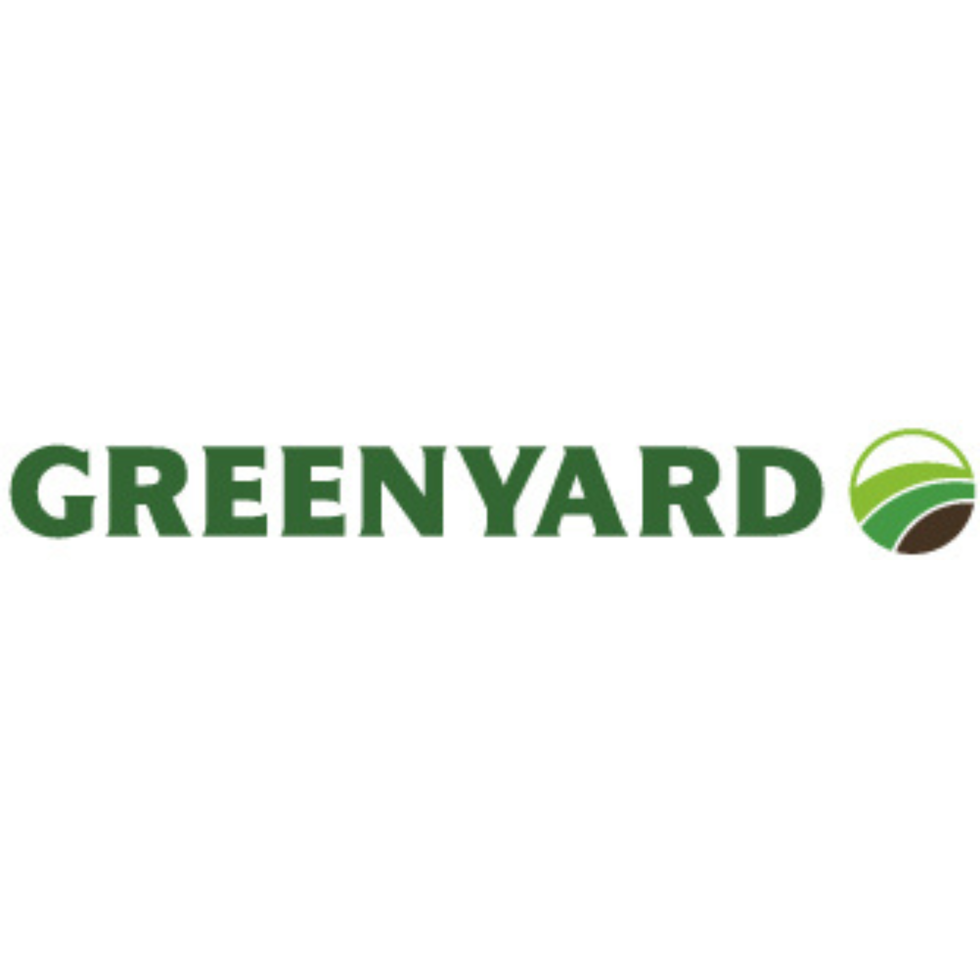Greenyard