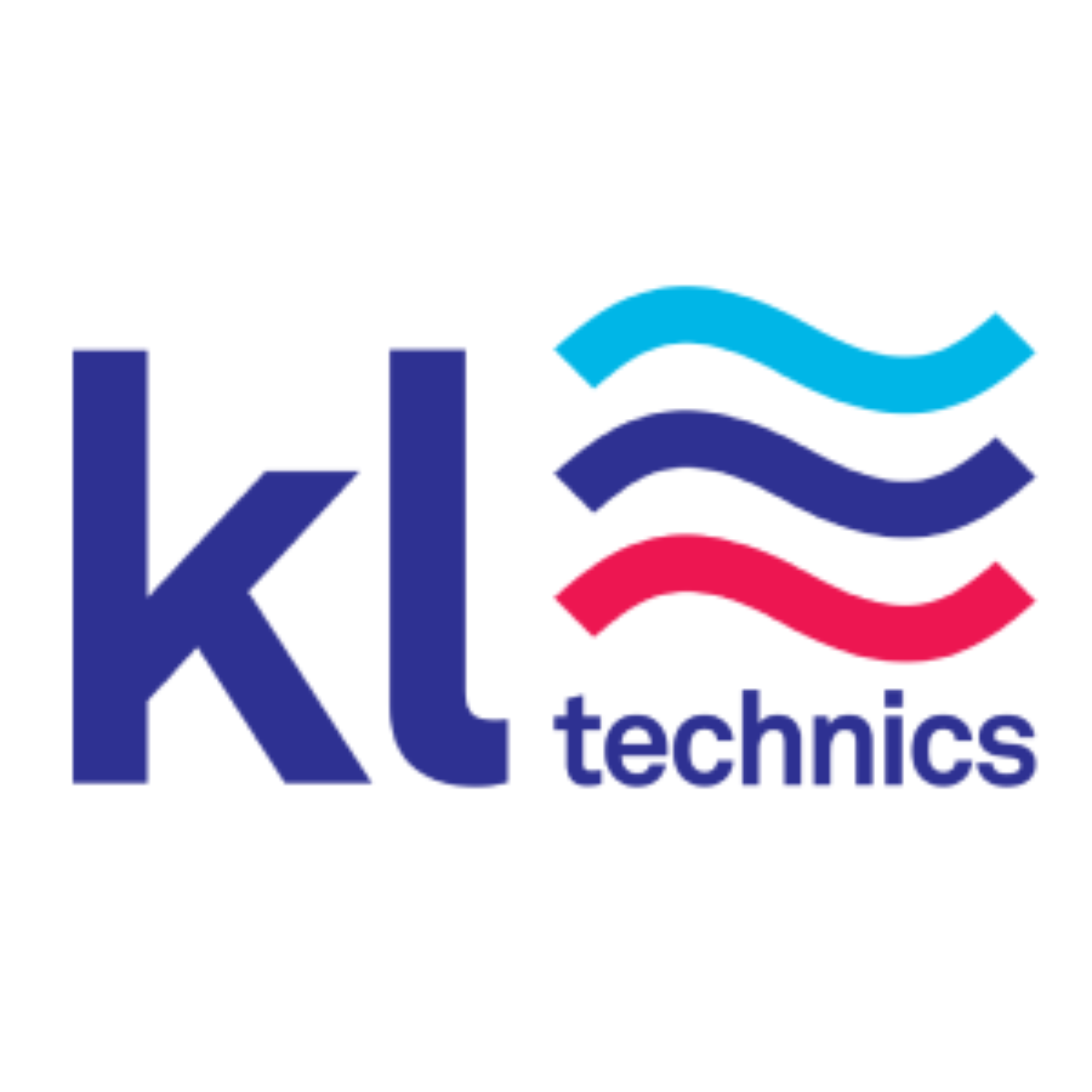 KL Technics