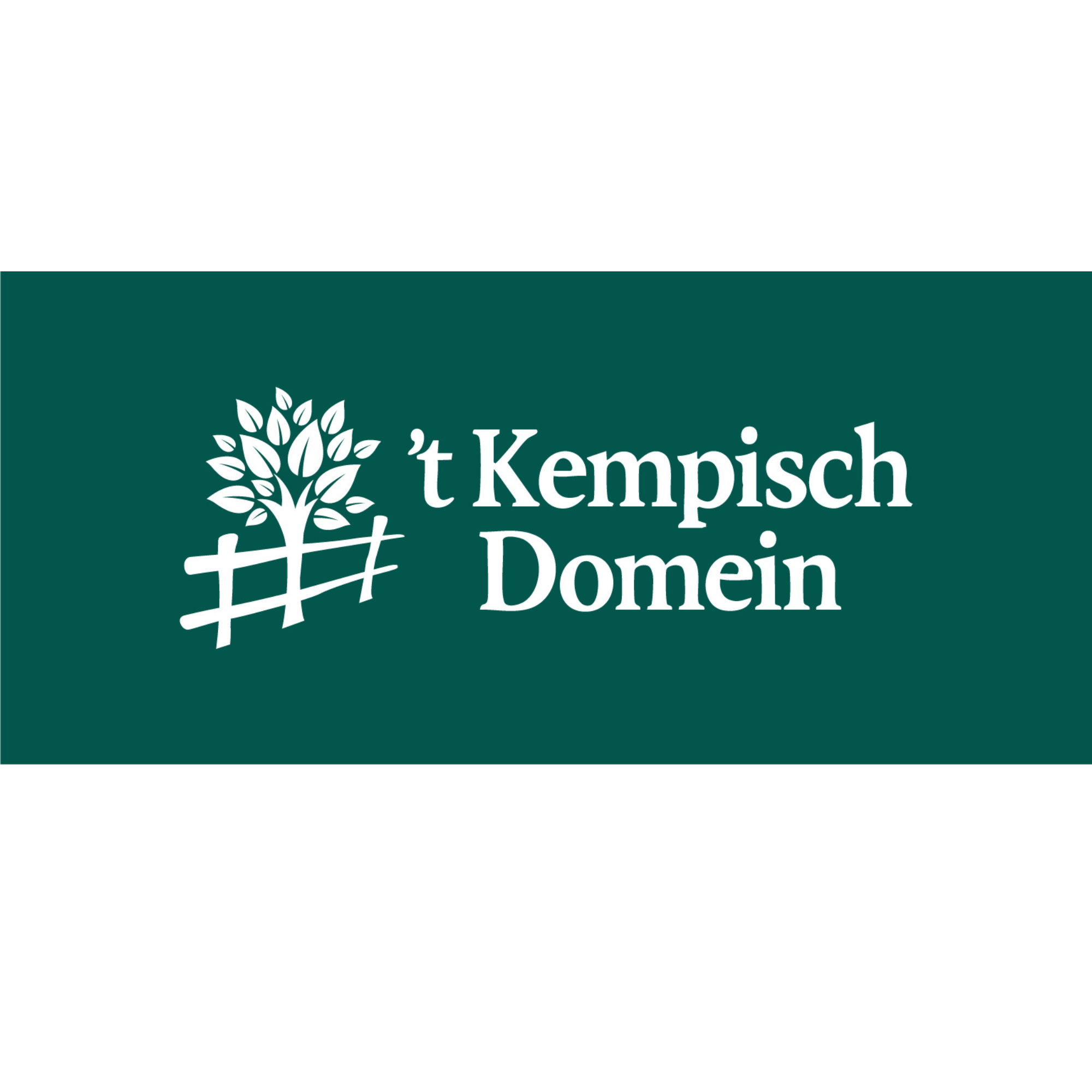 Kempisch Domein
