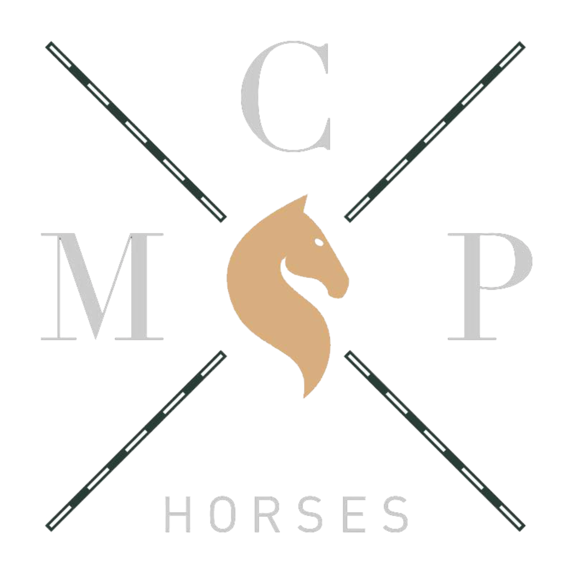 MCP Sporthorses