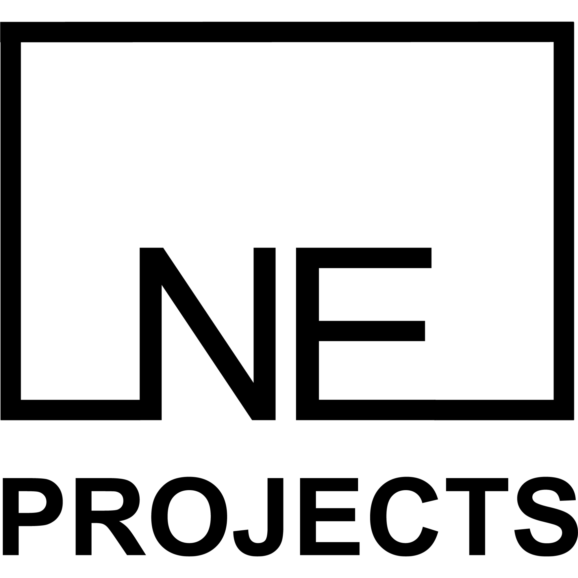 NE Projects