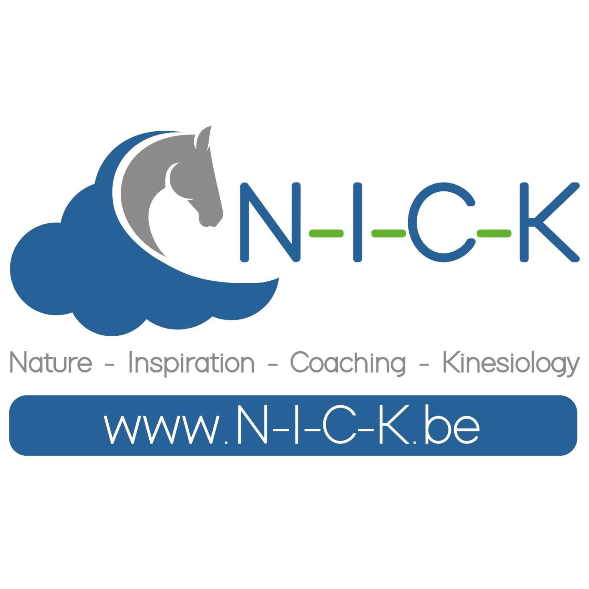 Nick Brosens