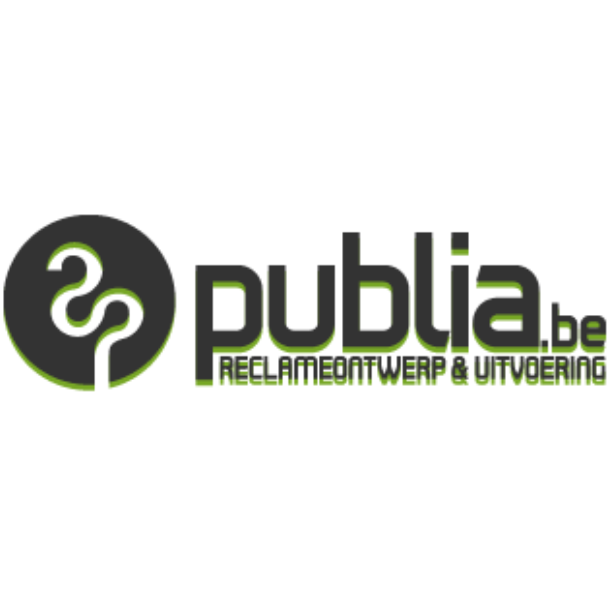 Publia