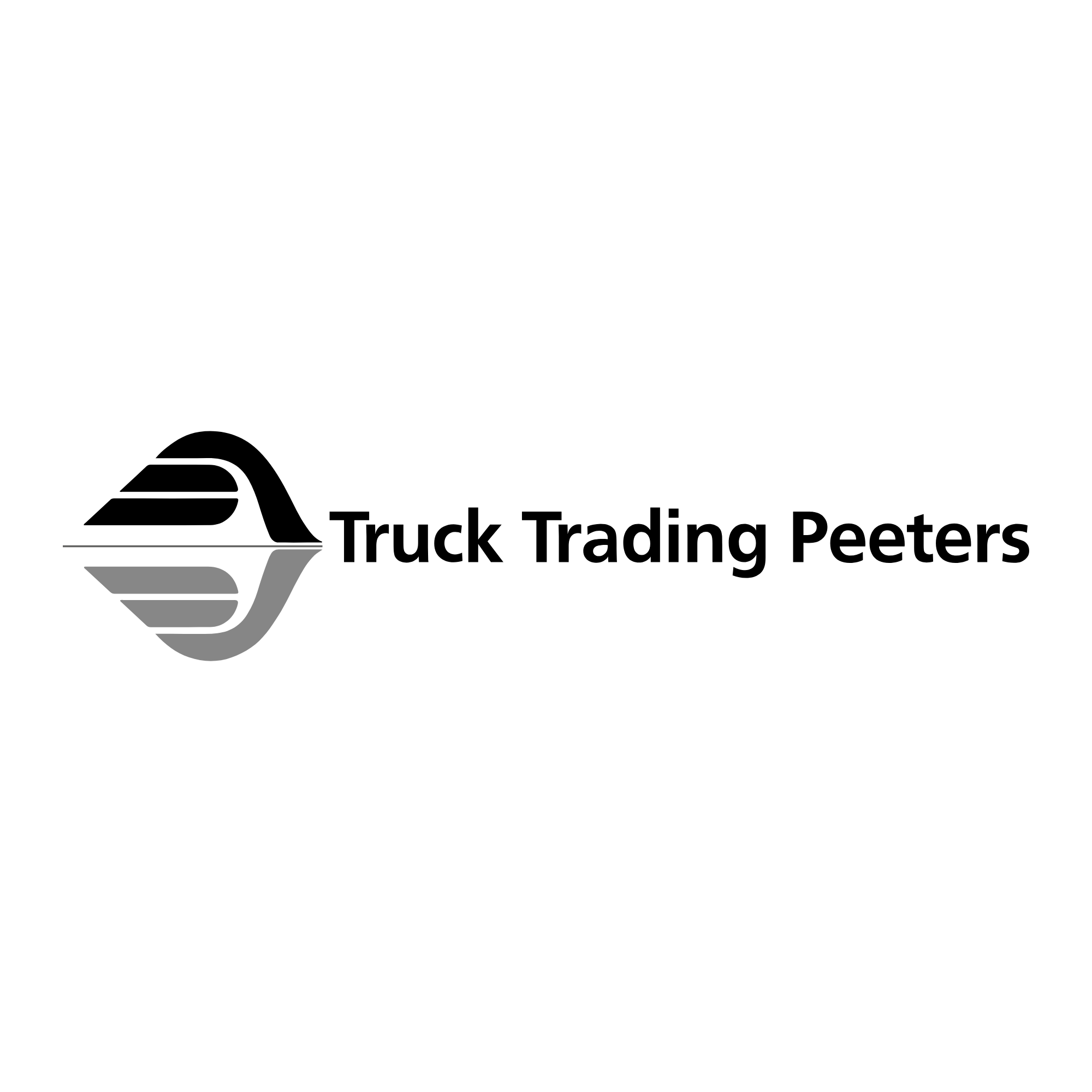 Truck Trading Peeters