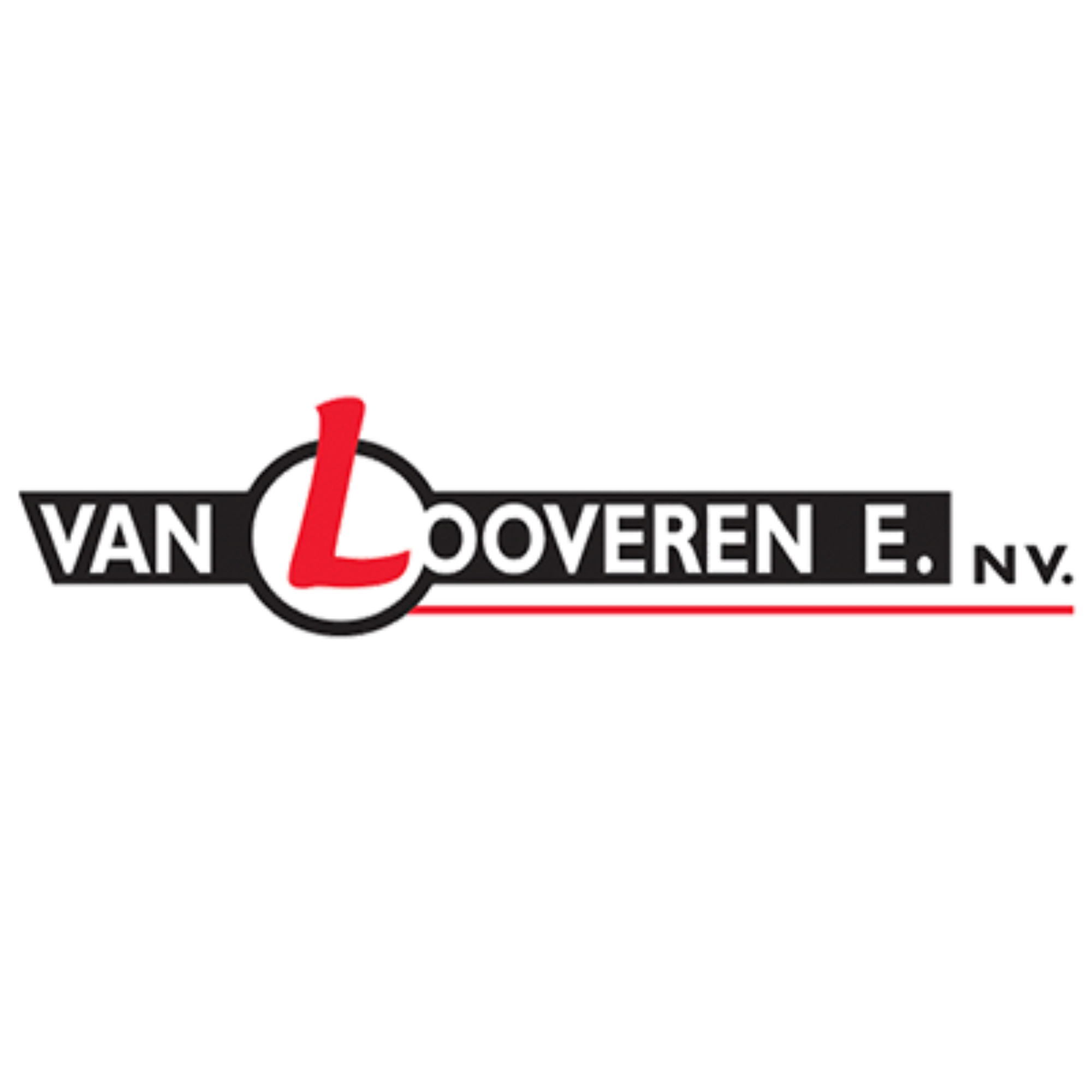 Van Looveren