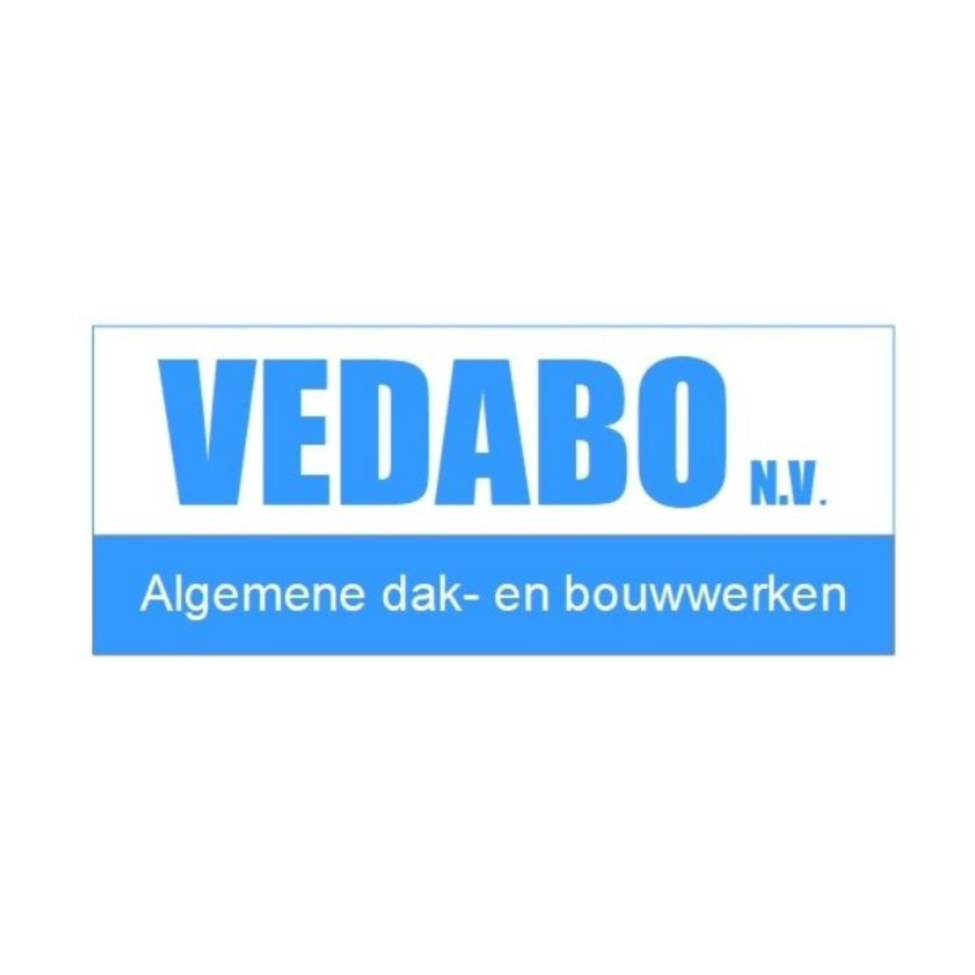 Vedabo