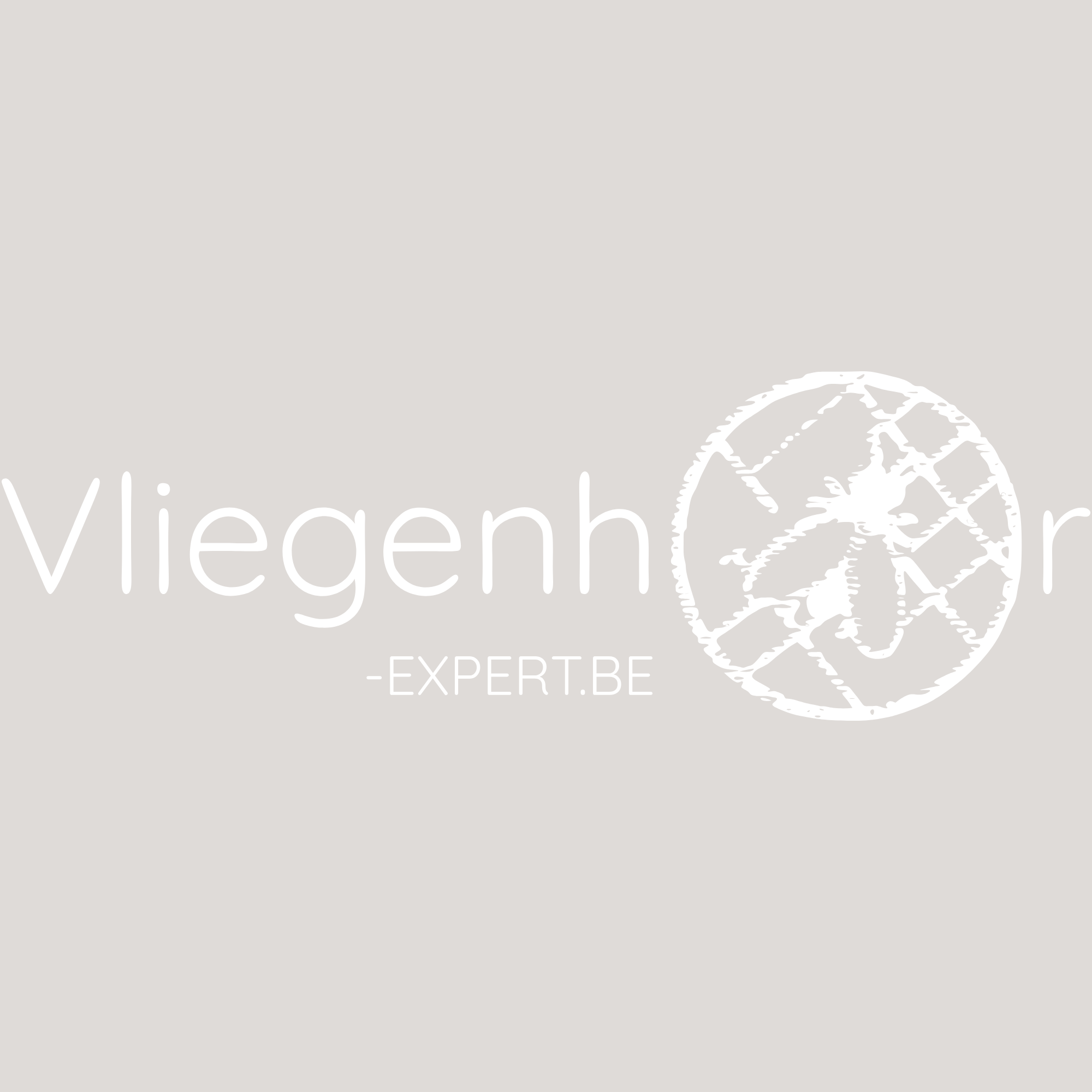 Vliegenhor Expert