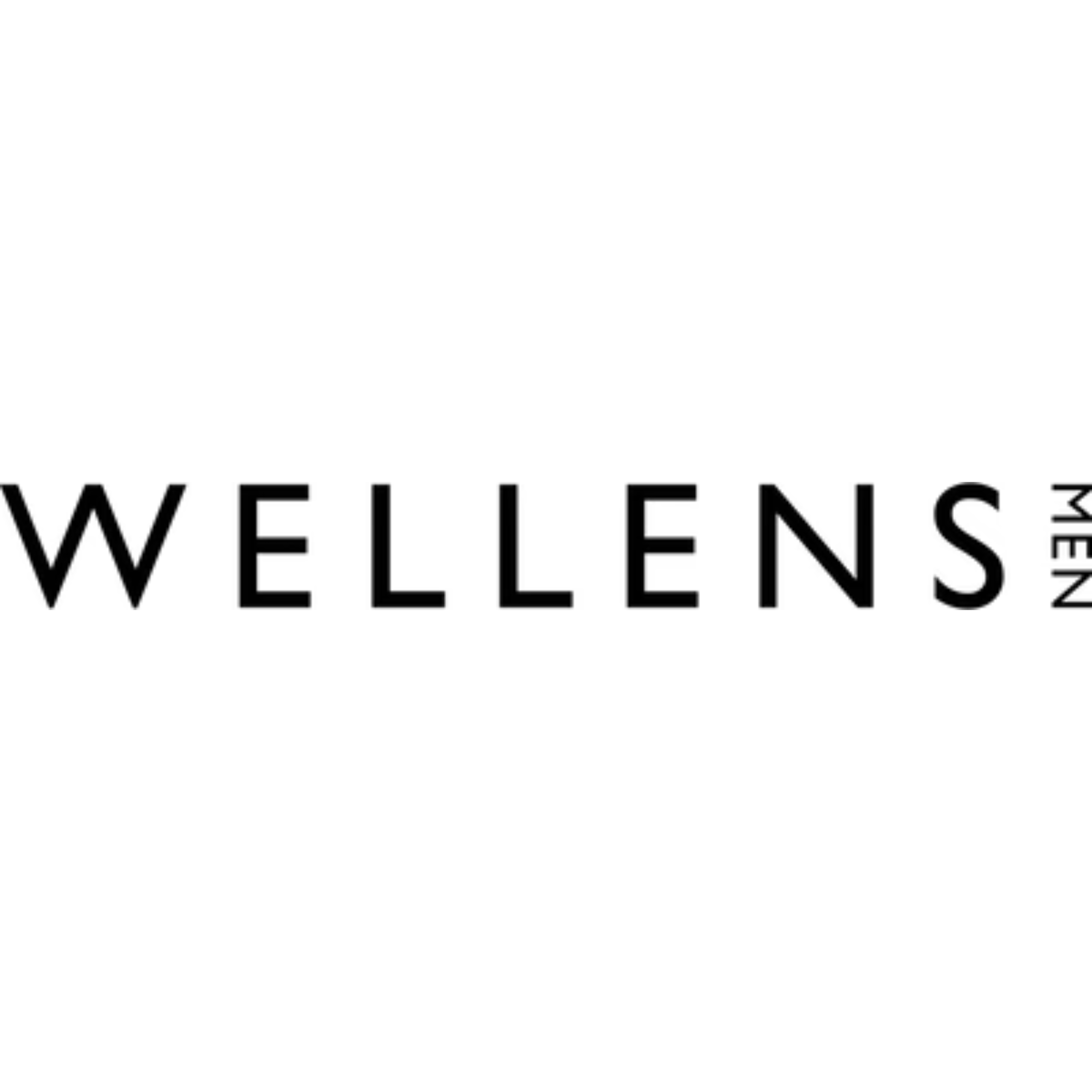 Wellens