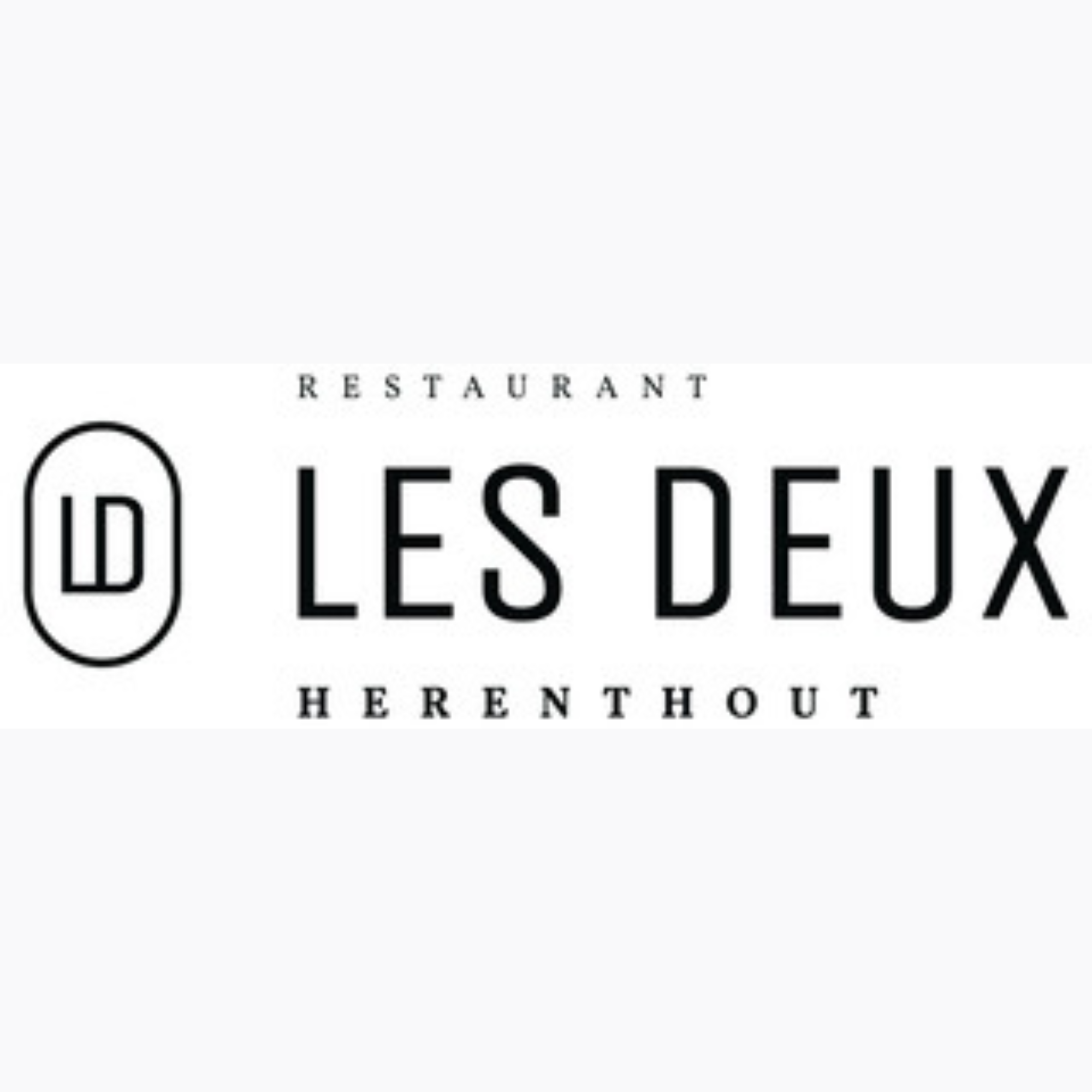 Les Deux