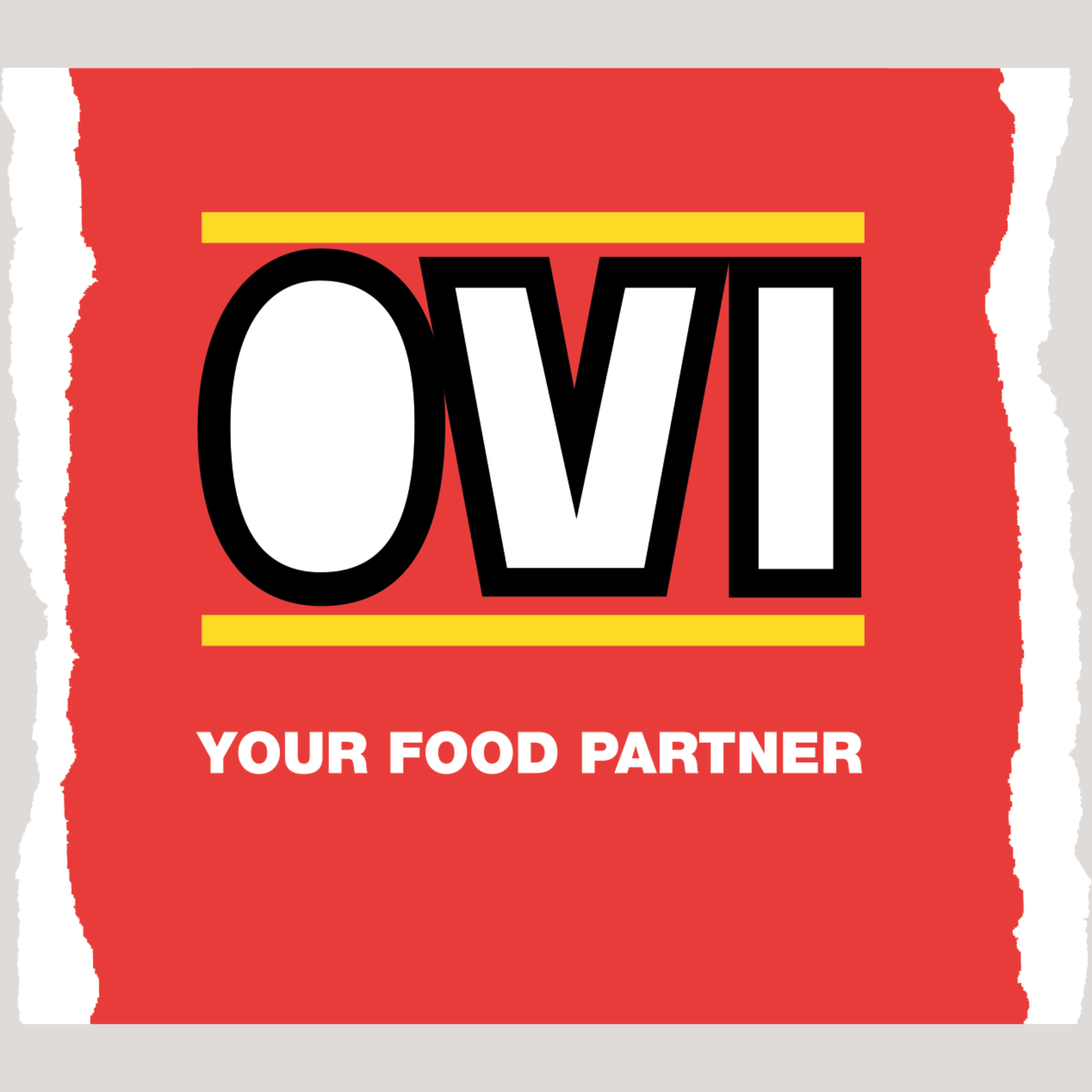 Ovi